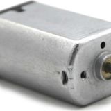 Alkatronik RS180 Dc 4-8V 6V Motor Yüksek Rpm Motor 32000 Rpm Rc-Araba-Robot