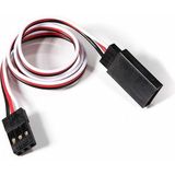 Alkatronik-Servo Motor Uzatma Kablosu 30Cm Sg90 Mg995 Mg946R Mg996R Mg945