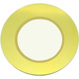 Alkatronik Ses Üretici Oyuncak Alarm Acil Tehlike Uyarı Kapı Zil Oyun Ton Şarkı Kısa Devre Buto 20mm Piezo Disk