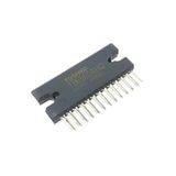 Alkatronik Tb6560ahq Step Motor Sürücü Entegresi Pwm Chopper-type Bipolar Driver