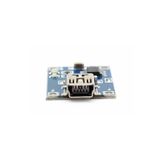 Alkatronik TP4056 Lipo Şarj Modülü Mini USB Akım Korumalı