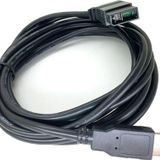 Alkatronik-Usb-Logo Siemens Logo Serisi Plc Programlama Kablosu
