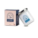 Alkemist 200 ml Hindistan Cevizi Yağı ve Limon Yağı