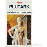 Alkibiades - Coriolanus - Plutark