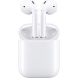 Alkılıç Şarj Üniteli Bluetooth 5.0 Kulaklık Tws Air