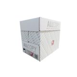 Alkim Kağıt A-4 Fotokopi Kağıdı 500 Lü 5 Li (1 Koli ) 2500 Adet All Copy A4 Fotokopi