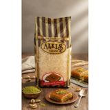 Alkış 500 gr Tel Kadayıf
