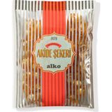 Alko Akide Şekeri Fındıklı 300 gr