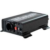 Alko Erp 600 Tam Sinüs Inverter 12V 600W