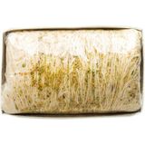 Alko Kabarık Pişmaniye Antep Fıstıklı 500 gr - 500 Gram