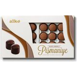 Alko Kaplamalı Pişmaniye 300 gr
