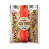 Alko Kırma Akide Şekeri Çilekli 300 gr
