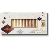 Alko Met Helvası 400 gr