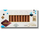 Alko Met Helvası Kaplamalı 400 gr