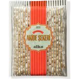 Alko Nane Şekeri 300 gr