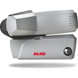 Alko Ranger Mover