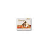 Alko Şekerleme Alko Pişmaniye (150 Gr)