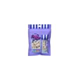 Alko Şekerleme Candy Pops Kırma Akide Şekeri Damla Sakızlı 50 gr