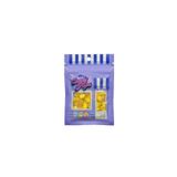 Alko Şekerleme Candy Pops Kırma Akide Şekeri Limonlu 50 gr