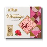 Alko Şekerleme Kabarık Pişmaniye Narlı 250 gr