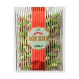 Alko Şekerleme Kırma Akide Şekeri Karpuzlu 300 gr