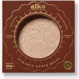 Alko Şekerleme Kürek Tahin Helvası Kakaolu 500 gr