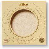 Alko Şekerleme Kürek Tahin Helvası Sade 500 gr
