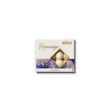Alko Şekerleme Pişmaniye Sade 250 gr