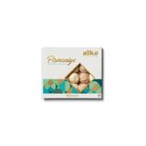 Alko Şekerleme Pişmaniye Sade 450 gr