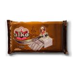 Alko Şekerleme Tahin Helvası Kakaolu 200 gr