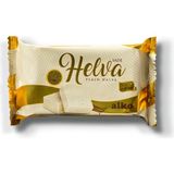Alko Tahin Helvası Sade 200 gr