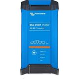Alko Victron Blue Smart IP22 Charger 220V 12V 30A (3) Akü Şarj Cihazı