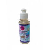Alkol Bazlı El Dezenfektanı 100Ml X 12 Adet