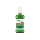 Alkolsüz ve Florürsüz Ağız Kokusu Önleyici Doğal Ağız Bakım Suyu - 250 ml