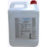 Alkomed Germsol 70 Bazlı El ve Cilt Antiseptiği - 5 lt