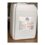Alkor 5 Lt Marka Tıbbi Amaçlı Dezenfektan %96 Etıl Alkol Bazlı