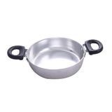 Alkor Alüminyum Sahan 20Cm