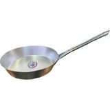 Alkor Alüminyum Tava 28 cm