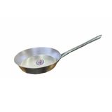 Alkor Alüminyum Tava 28CM