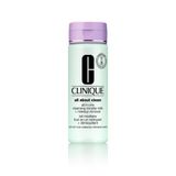 All About Micellar Makyaj Temizleyici Misel Süt (200 ml)