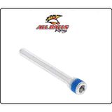 All Balls Racing ABR KALİPER CİVATA TAKIMI ABR-18-7004 2022-2024