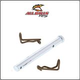 All Balls Racing ABR KALİPER CİVATA TAKIMI ÖN ABR-18-7001 2021-2022