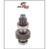 All Balls Racing ABR MARŞ MOTOR DİŞLİSİ HARLEY D. SWITCHBACK FLD 1690cc 2012-2014
