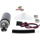 All Balls Racing ABR YAKIT POMPA KİTİ ABR-47-2026 2006-2010