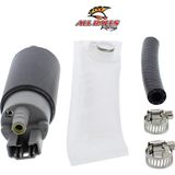 All Balls Racing ABR YAKIT POMPA KİTİ DUCATI MONSTER 620cc 2002-2006