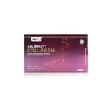 ALL BEAUTY COLLAGEN 30 SAŞE