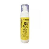 All Day All Foam Kedi Köpek Şampuan 200 Ml