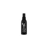All Day Fix Setting Spray Matte - Makyaj Sabitleme Spreyi 125ML