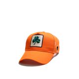 all hats Yonca Nakışlı Trucker Şapka – Patch Detaylı Fileli Şapka