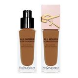 All Hours Glow - Fondöten Dn5 (25ML)